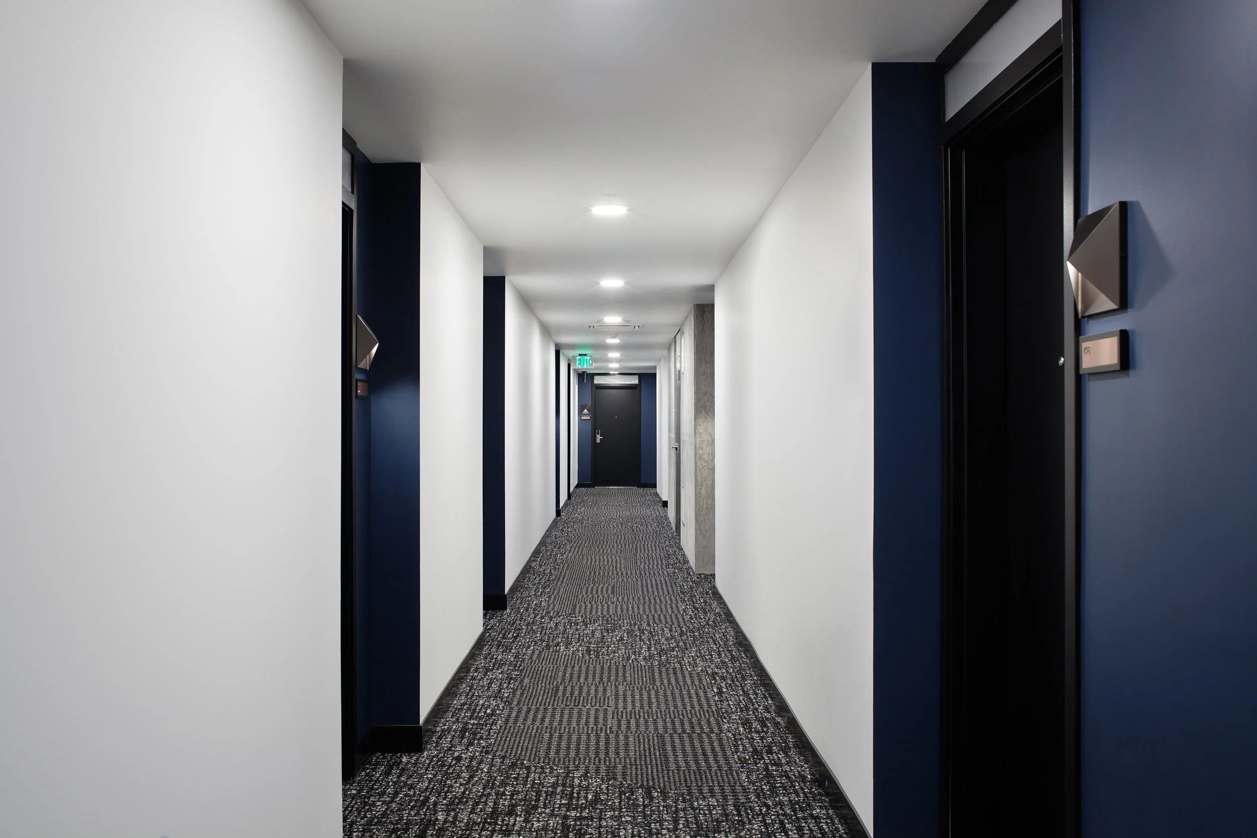 The Rodney — Vida Design-56