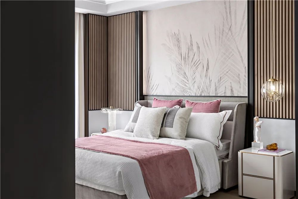 龙光·天瀛 别墅-113