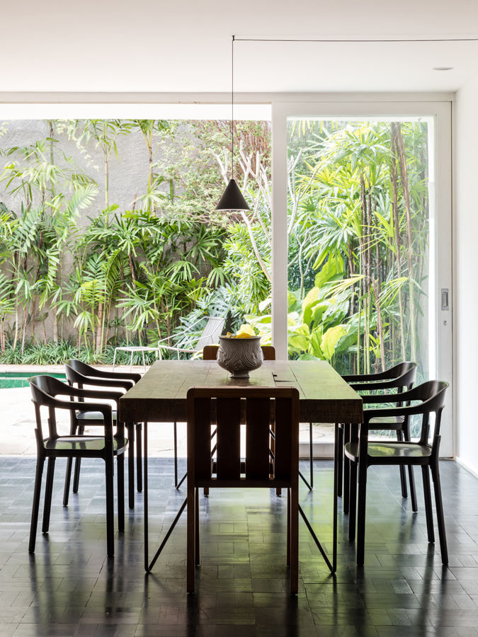 Casa Desembargador Mamede   Felipe Hess_files Felipe Hess-6