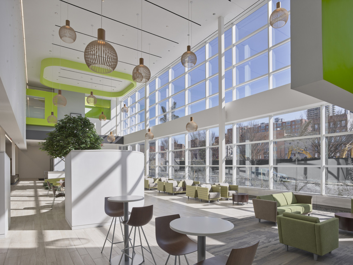 纽约先进质子治疗中心-13