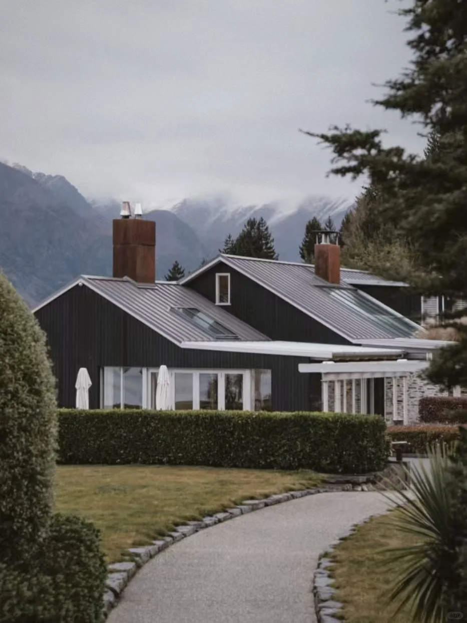 荷兰阿姆斯特丹瑰丽酒店,Rosewood Amsterdam丨建筑设计Kentie  Partners,室内设计Piet Boon等-141