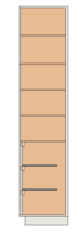 Dusty Rose Room（粉玫色房间）丨埃及丨Radwa Abd El  monem-28