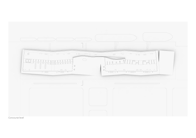 丨ChinaTaiwan丨Florian Busch Architects-52