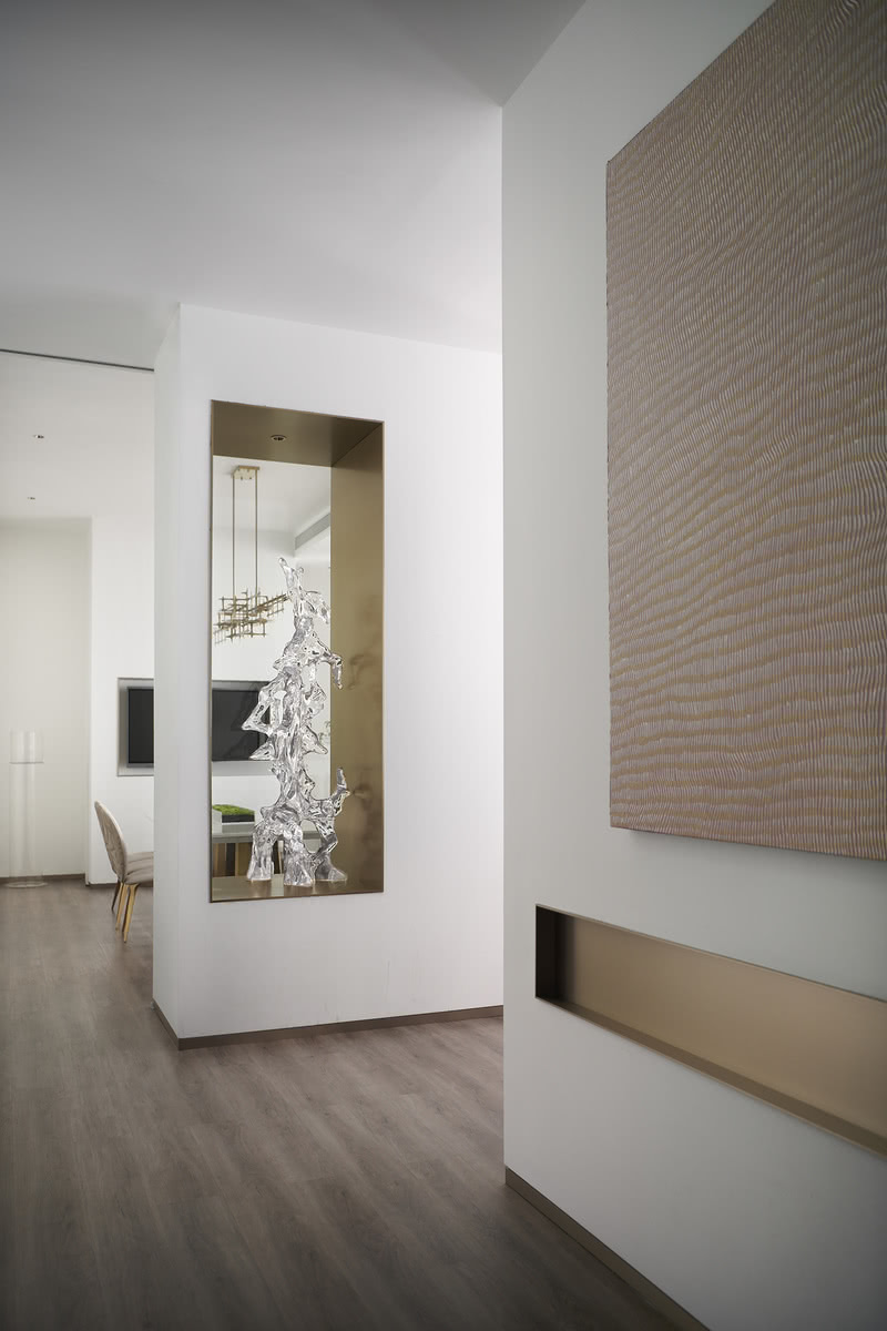 深圳承恩设计办公室丨中国深圳-5