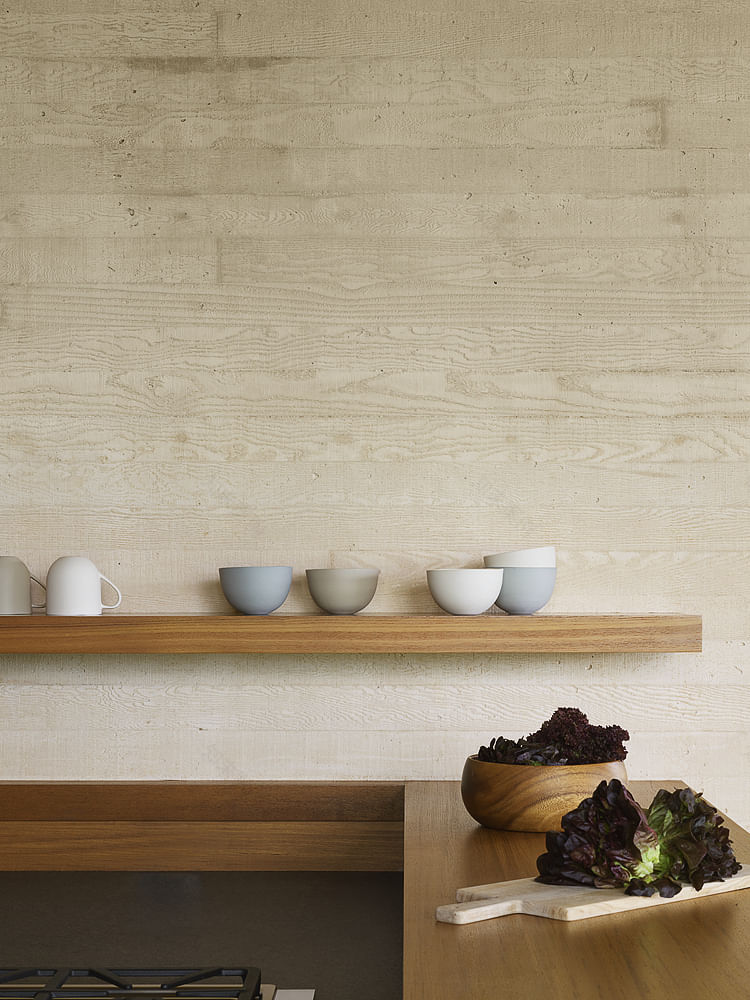 丨美国夏威夷丨Walker Warner-68