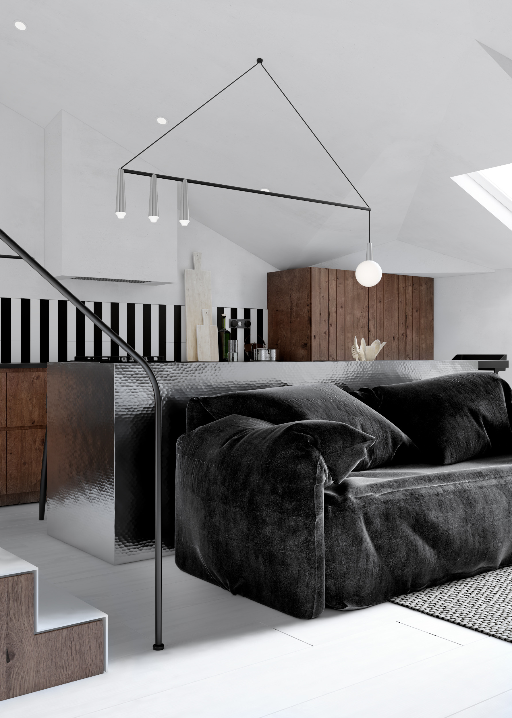 Project HD#mansard-3