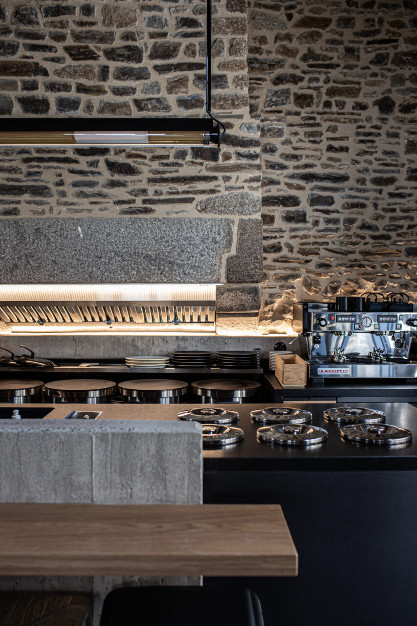 丨GUILLAUME TERVER & ASSOCIEE-16