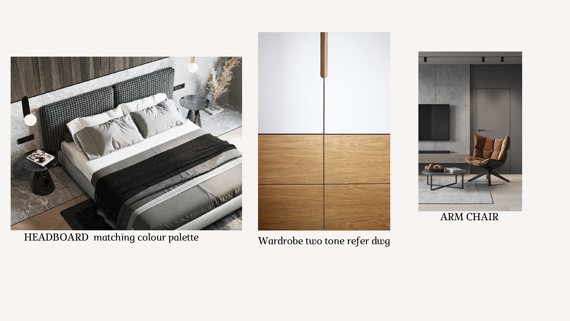 Siligur | MoodBoard |-16