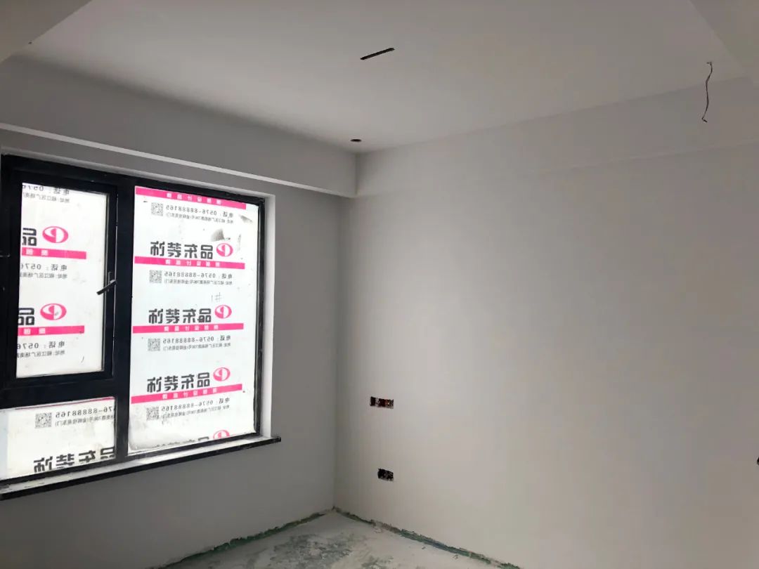 品东装饰 2020 年作品篇-54