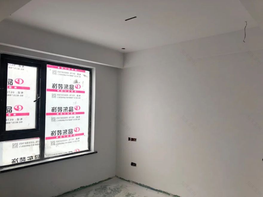 品东装饰 2020 年作品篇-54