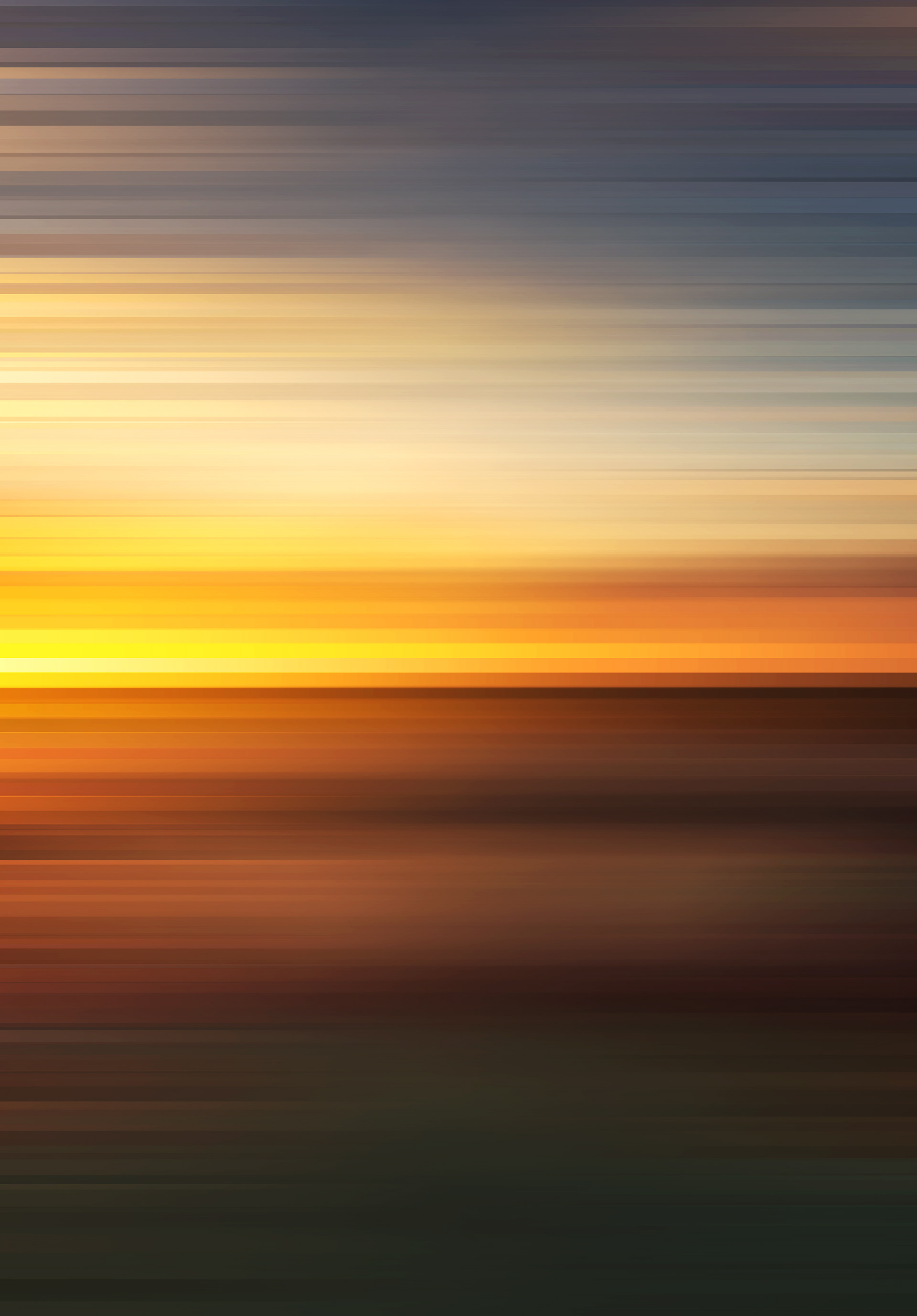 Simulações Abstratas-22