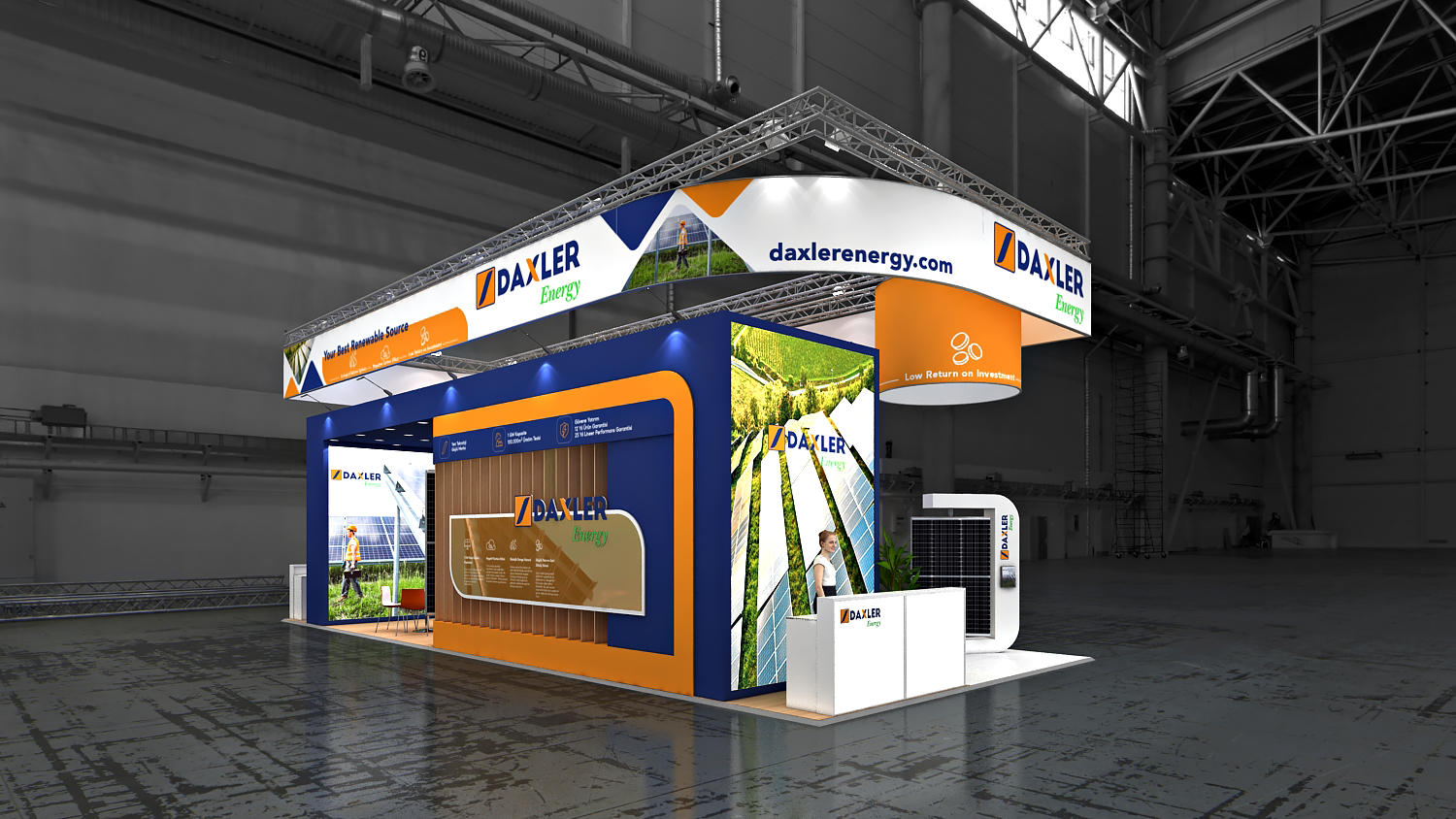 DAXLER ENERGY INTERSOLAR 2022 (14x6)-3