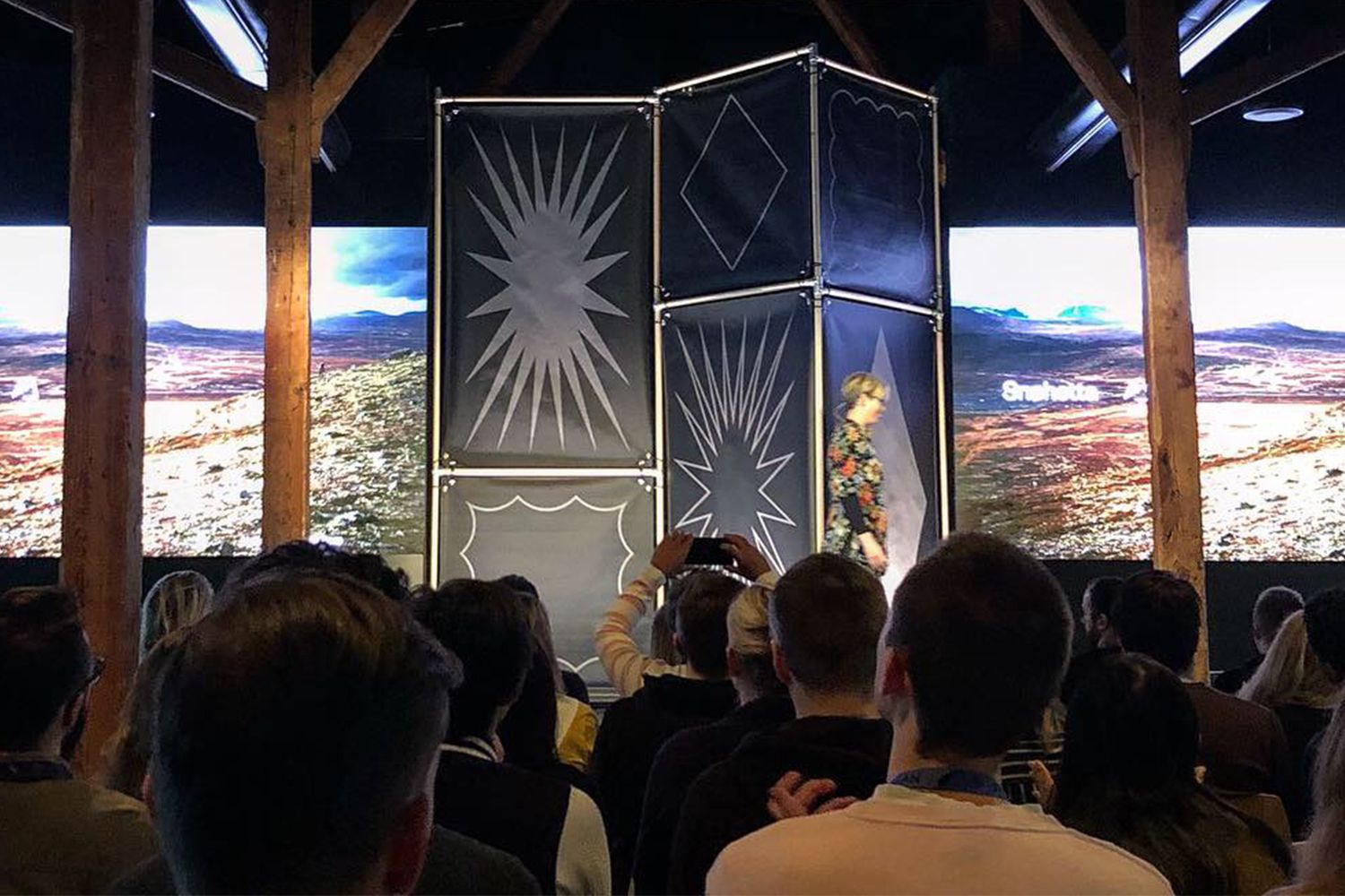 丨芬兰赫尔辛基-12