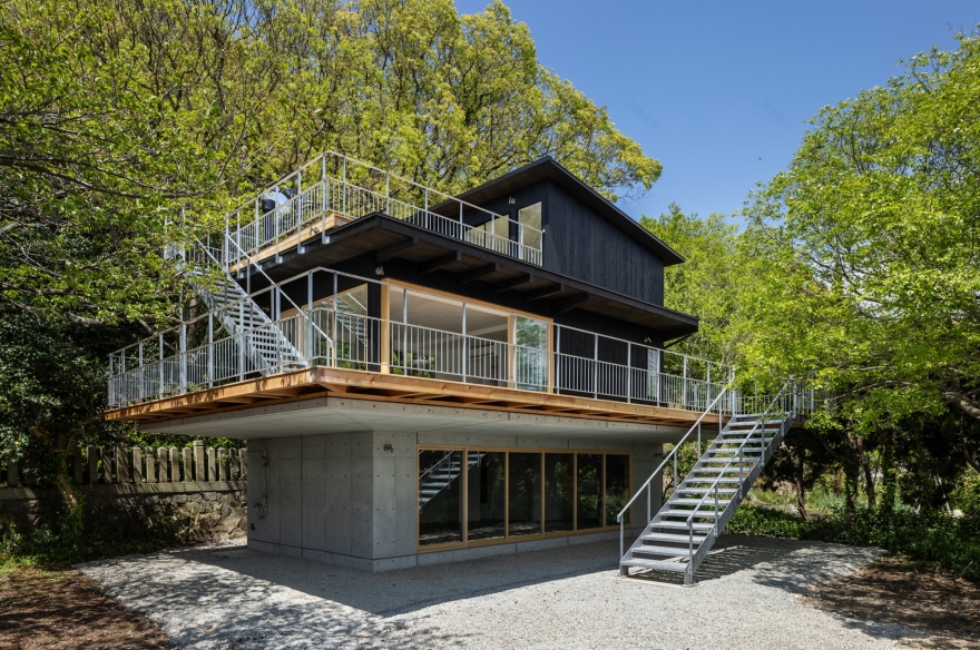 丨日本兵库丨lyhty-41