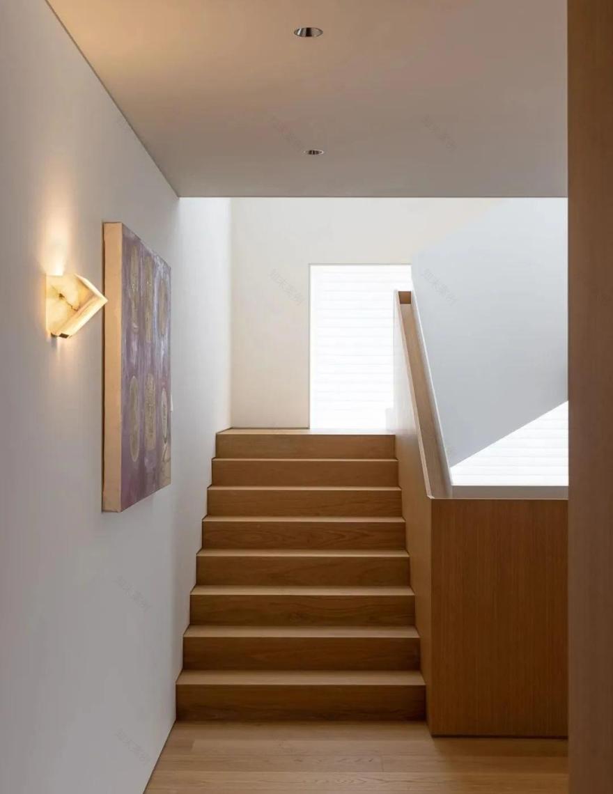 福州私宅别墅丨中国福州丨DCD 大成设计-67