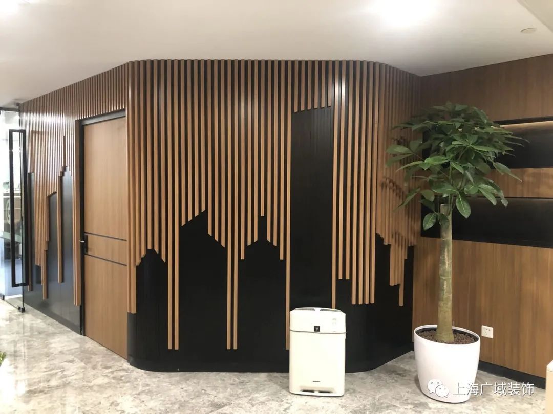 广域装饰—中银大厦-23