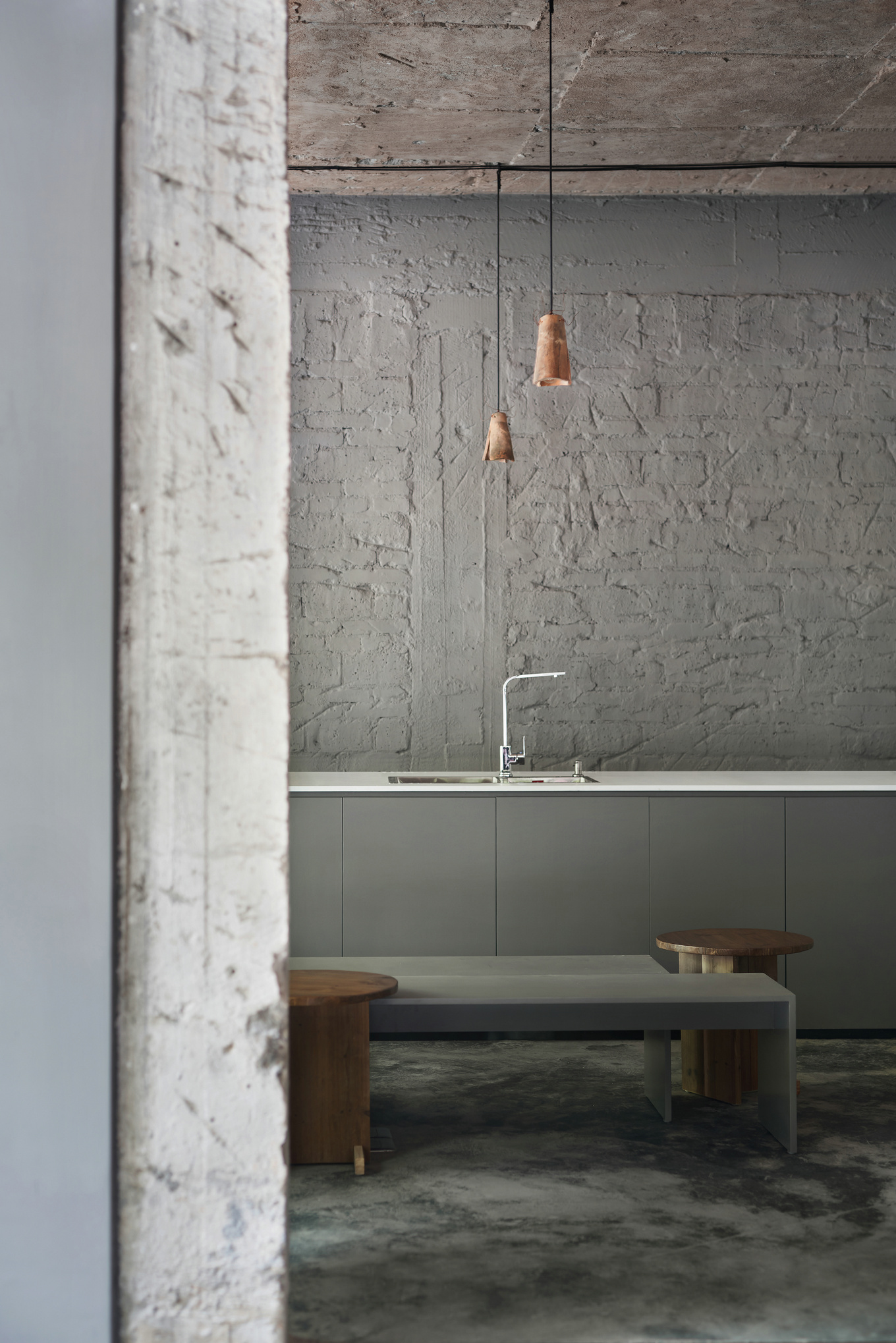 PDD深点设计 | 一质咖啡-46