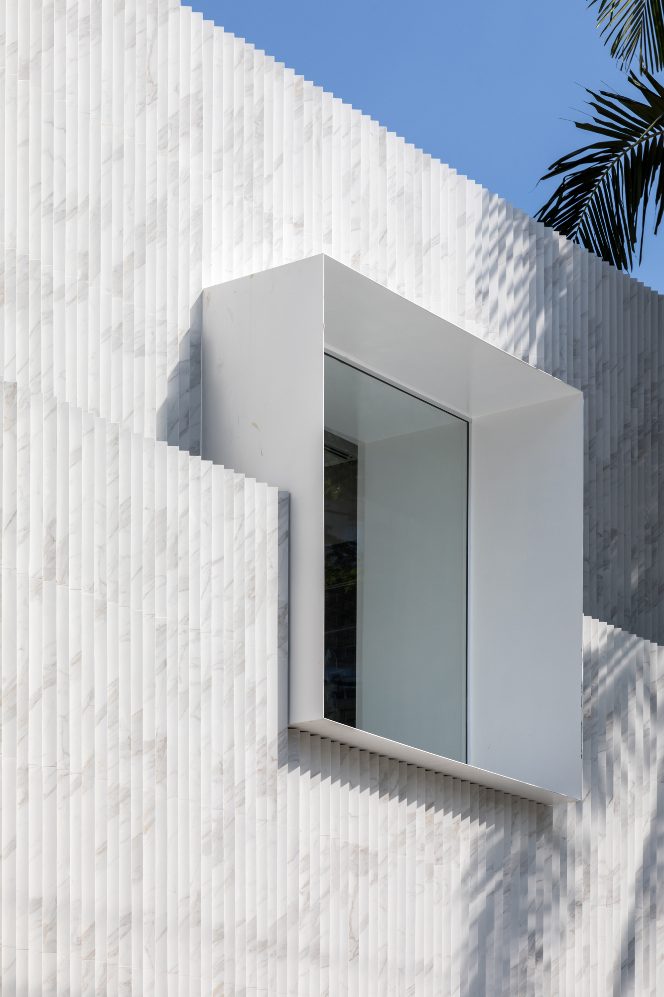 巴西 Colormi· 商店-18