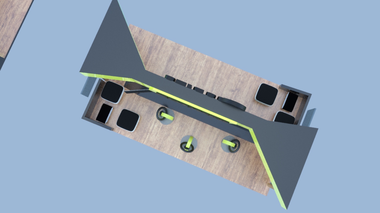 propuestas de diseño stand publicitario-5