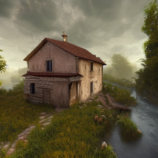 (AI) Design by artificial intelligence websites49 صورة-39