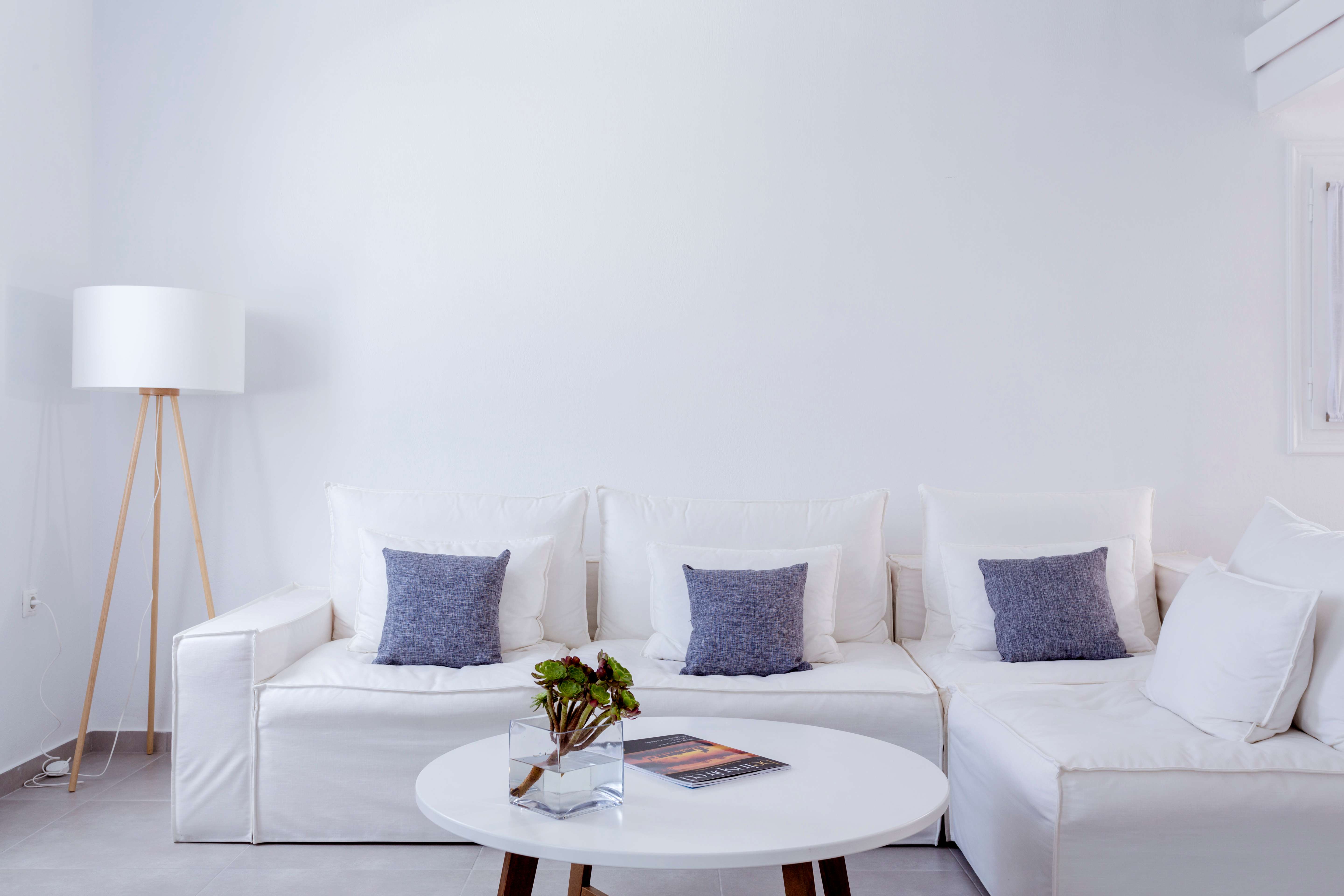 希腊米克诺斯彼得拉马尔酒店-16