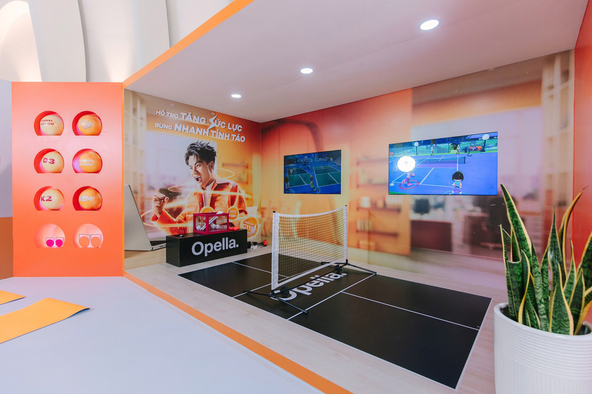 OPELLA PHARMACADEMY 2025-18