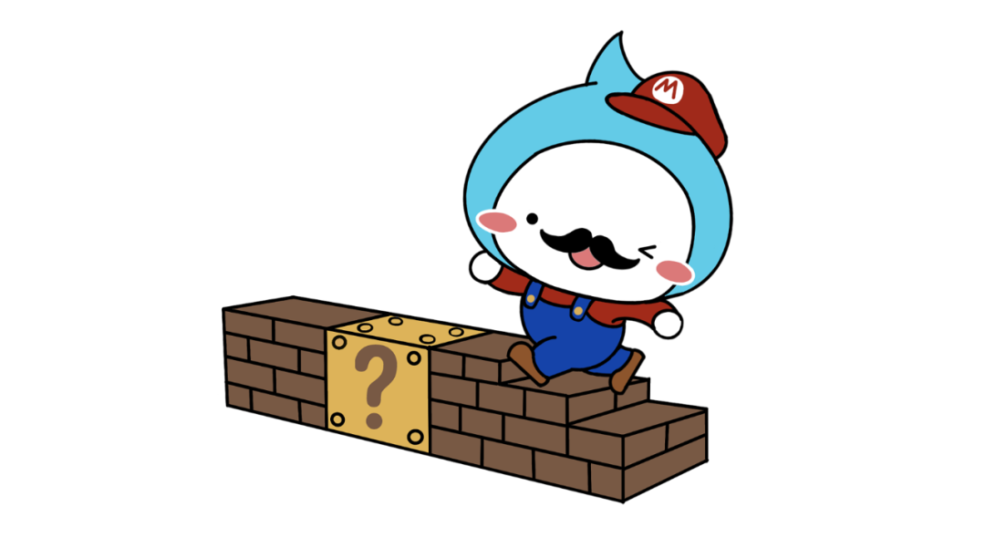 绥中西水·风华里大区丨中国葫芦岛丨北京未琦-134