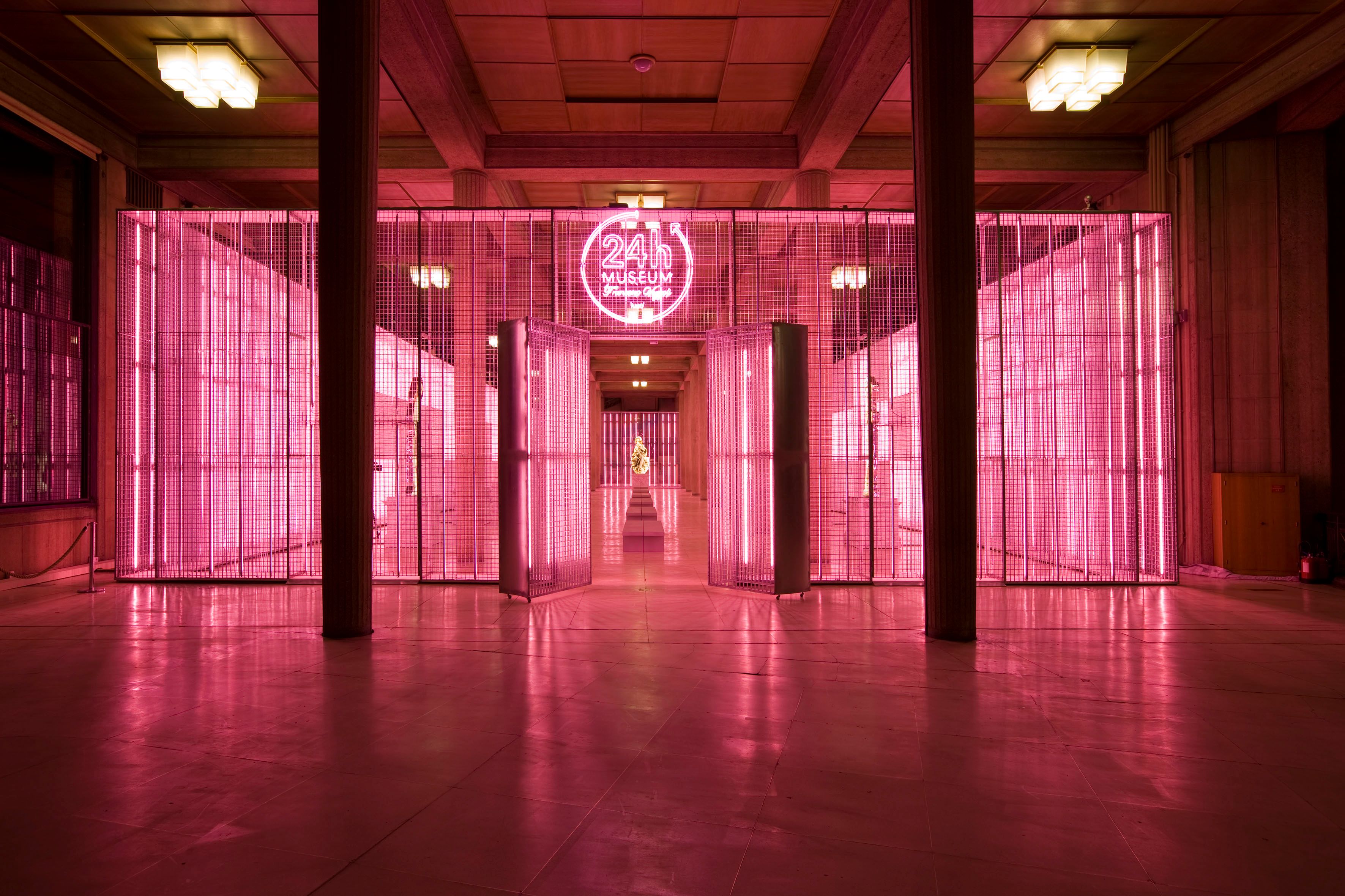 24 小时博物馆-1