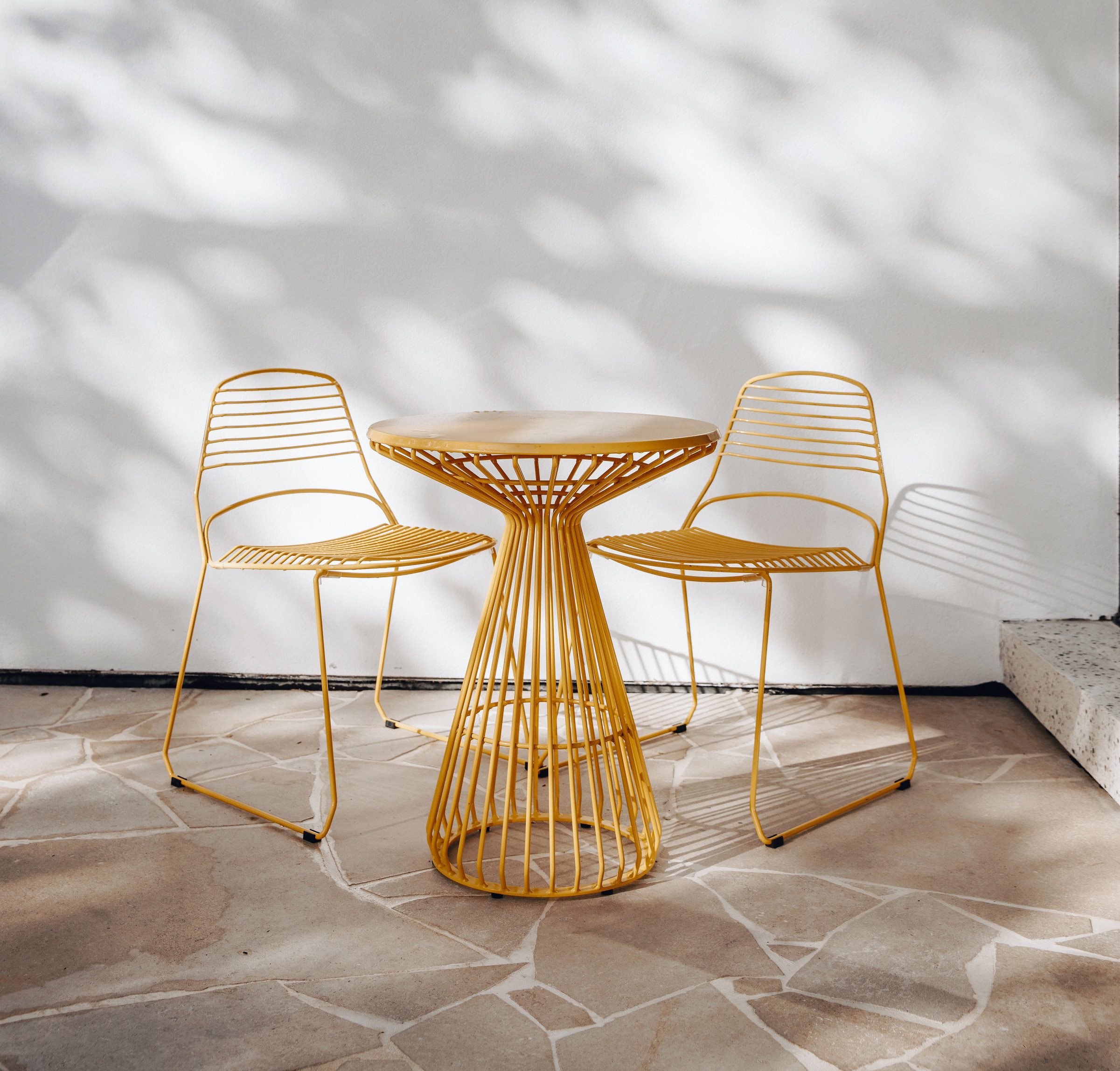 丨Proske（室内）,Proske & Client（景观）-23