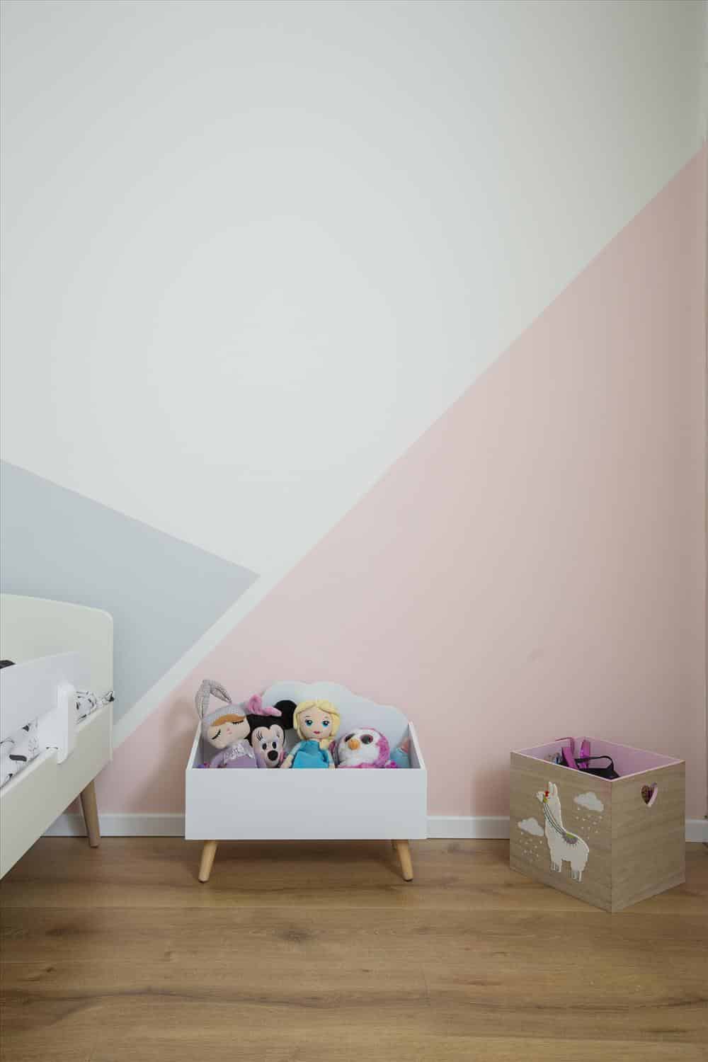 5居室公寓室内设计（马萨基特巴蒂亚）丨利海·波拉特（ליהי פולט）-25