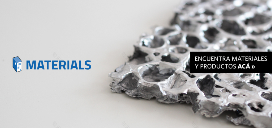 Gramazio Kohler机器人打造的砖砌外立面丨Gramazio Kohler Architects-44