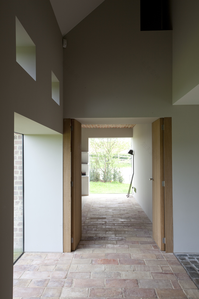 House Pepingen Lens°ass-58