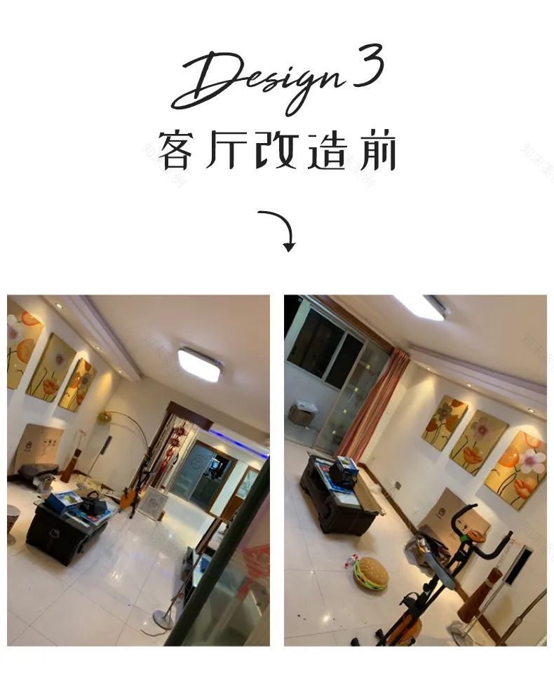 现代简约设计,打造舒适生活空间-19