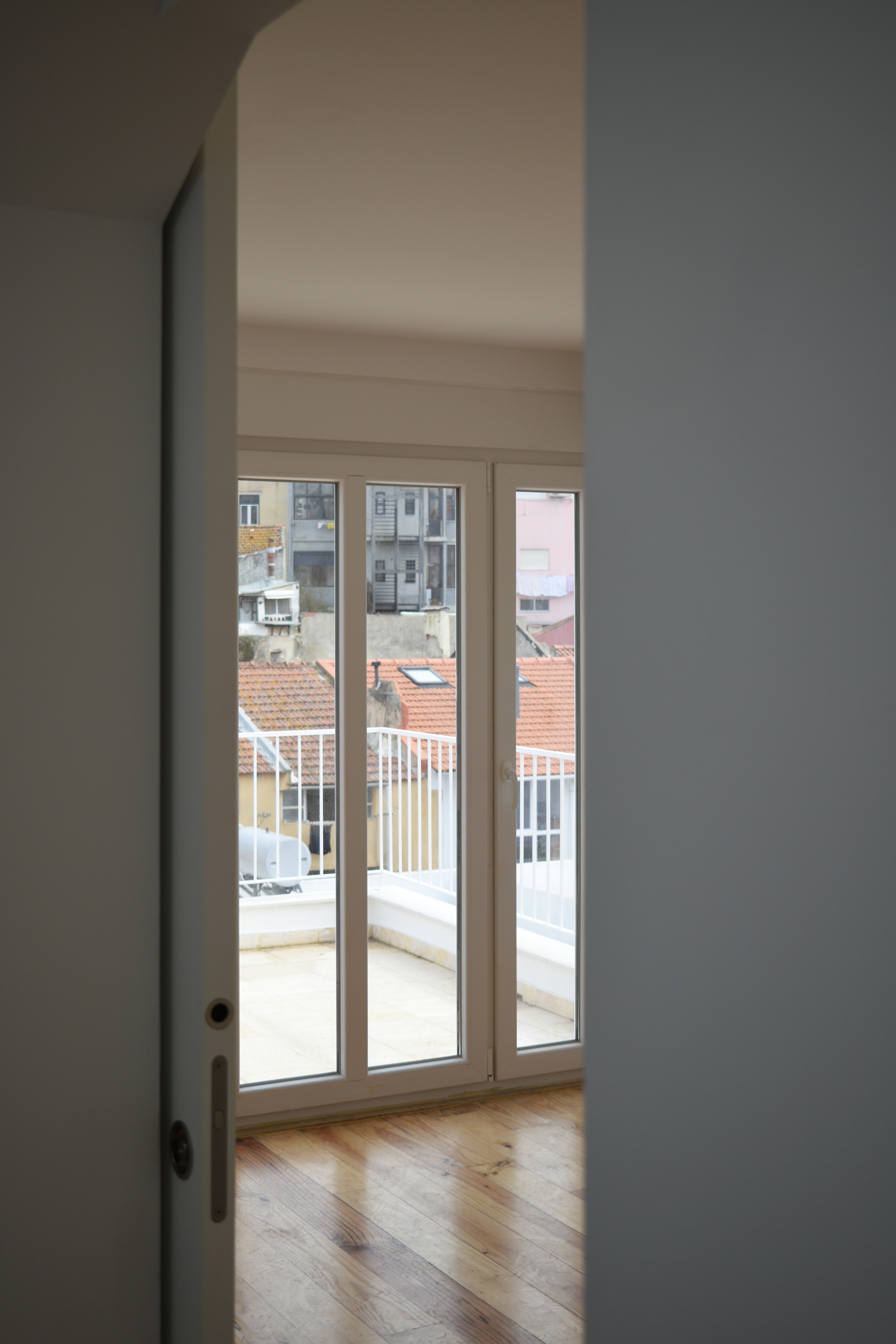 多姆·若昂·德卡斯特罗 68丨talves.pt-26