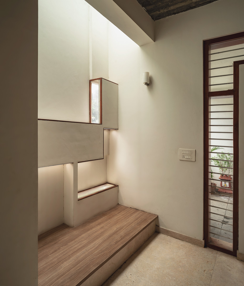 玛哈德夫宅邸-45