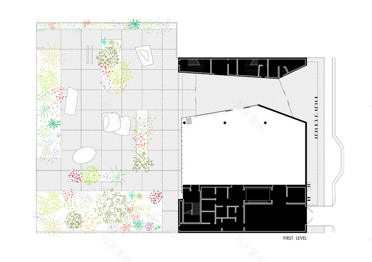 ICA Miami Museum Aranguren-Gallegos Arquitectos-6