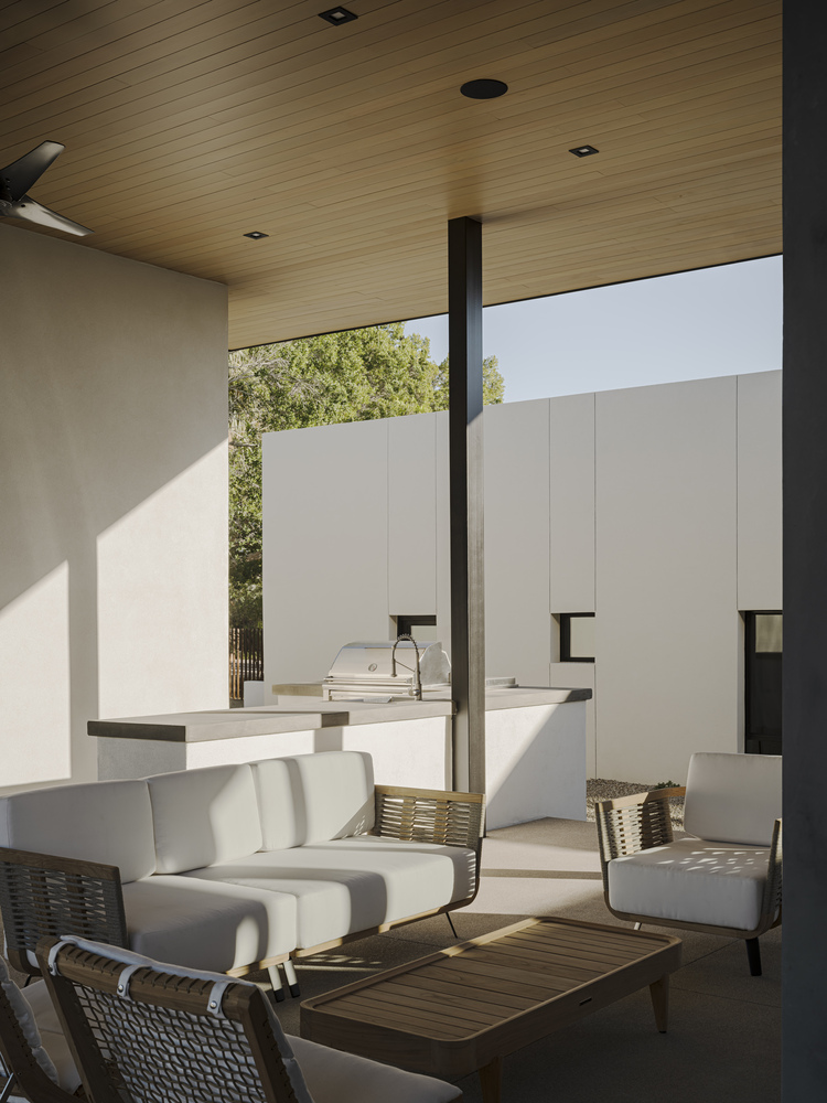 美国 罗夫之家-11