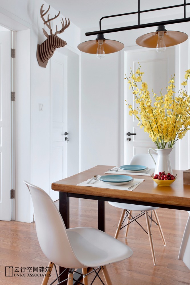 北欧风-8