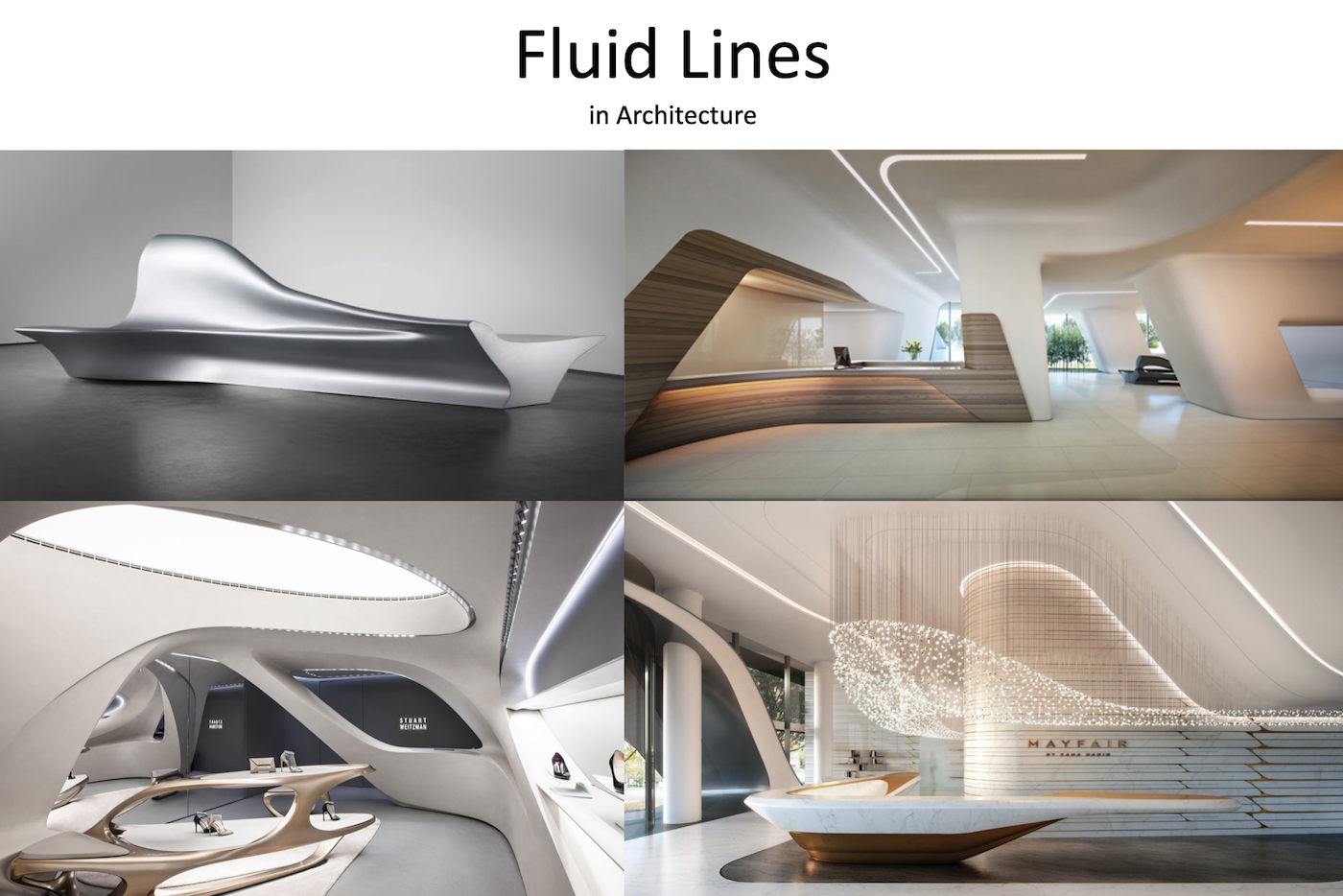 A New Reception for VIP Members. "BMW Services Center"-15