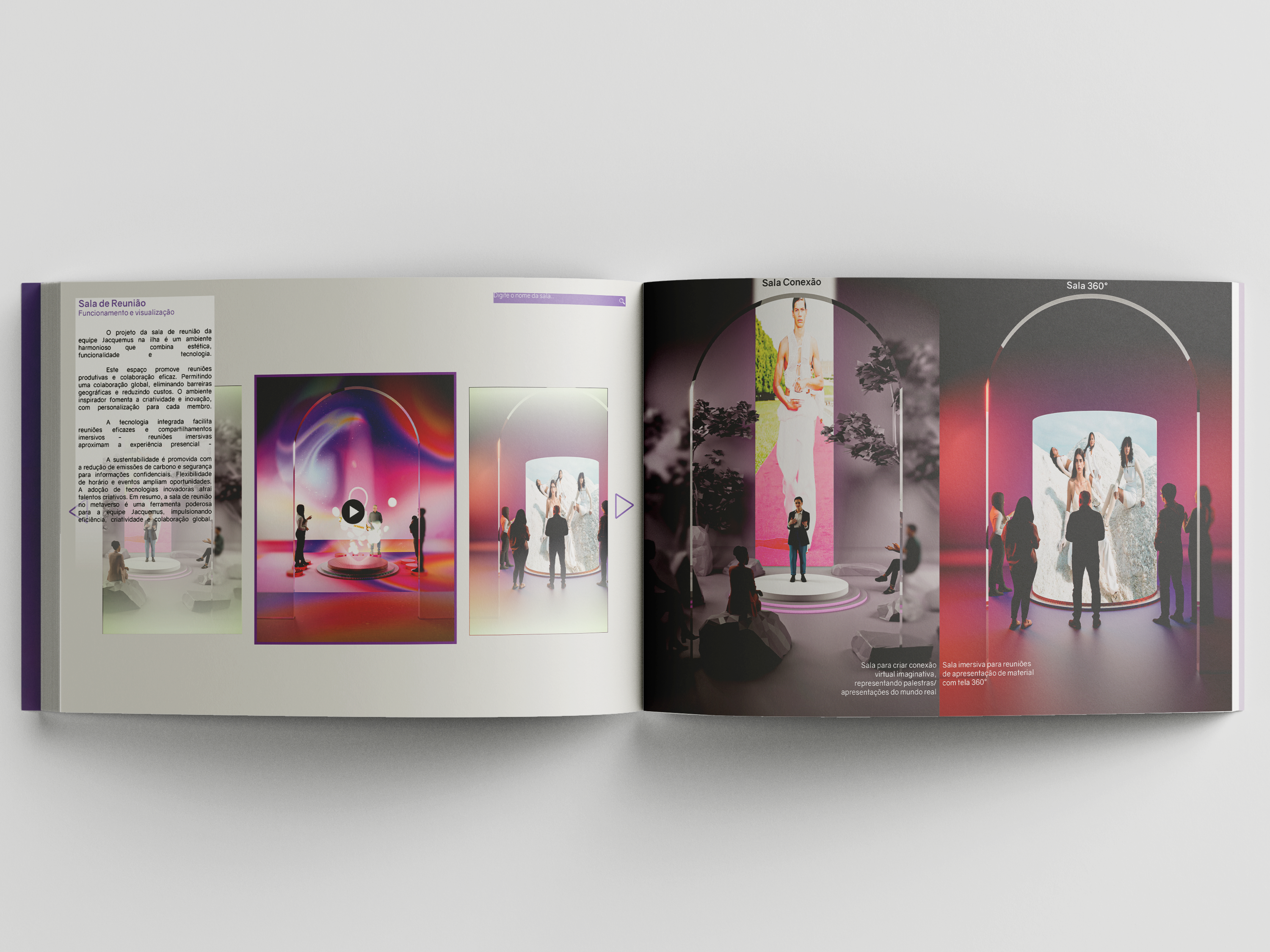 Diagramação TCC - Jacquemus no metaverso-14