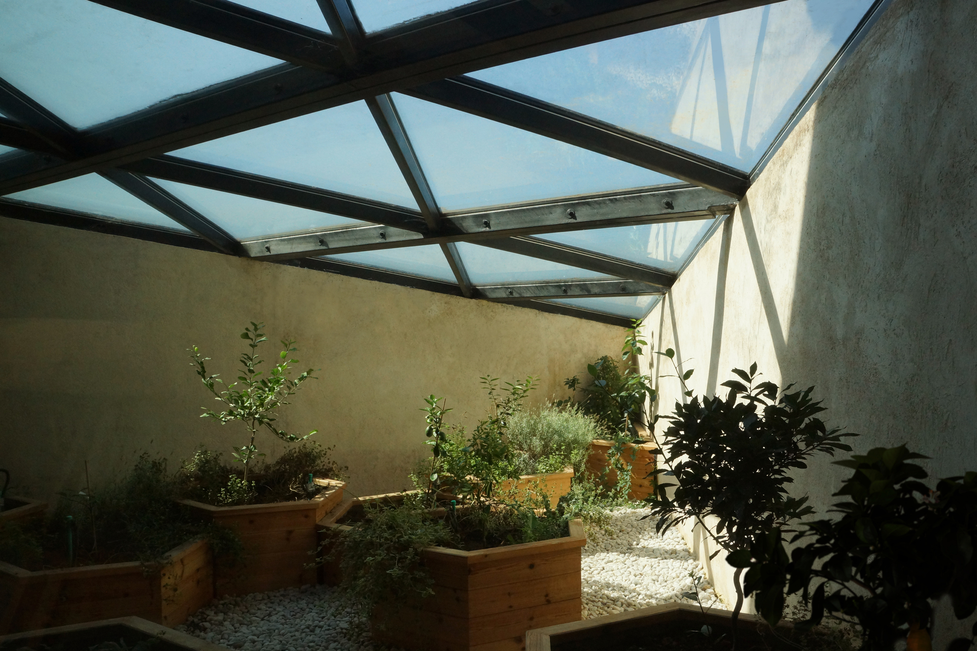 大麻屋丨Bach Mühle Fuchs,Ljubica Arsić-19