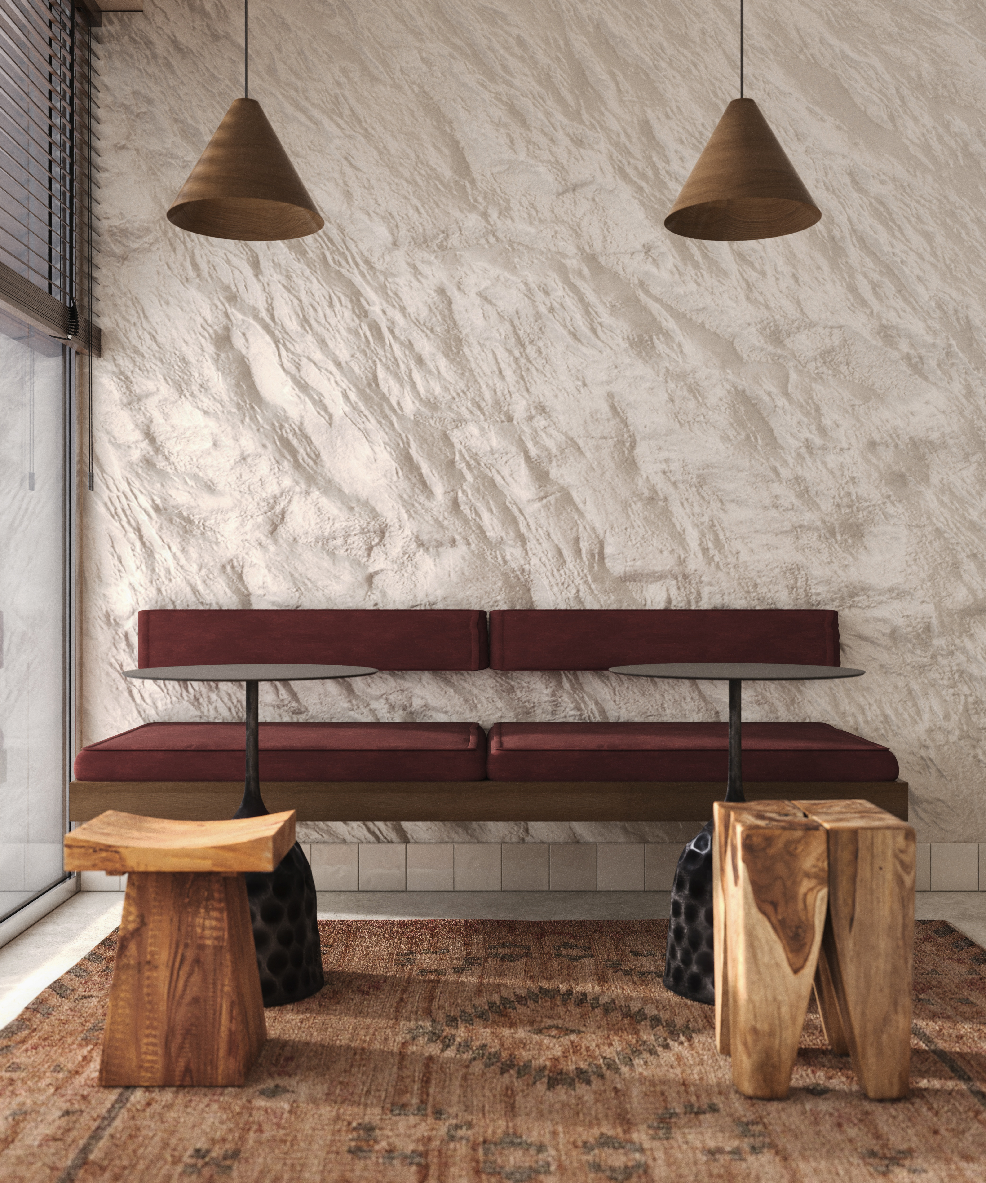 在格鲁吉亚购物丨United StatesGeorgia丨Soft-8