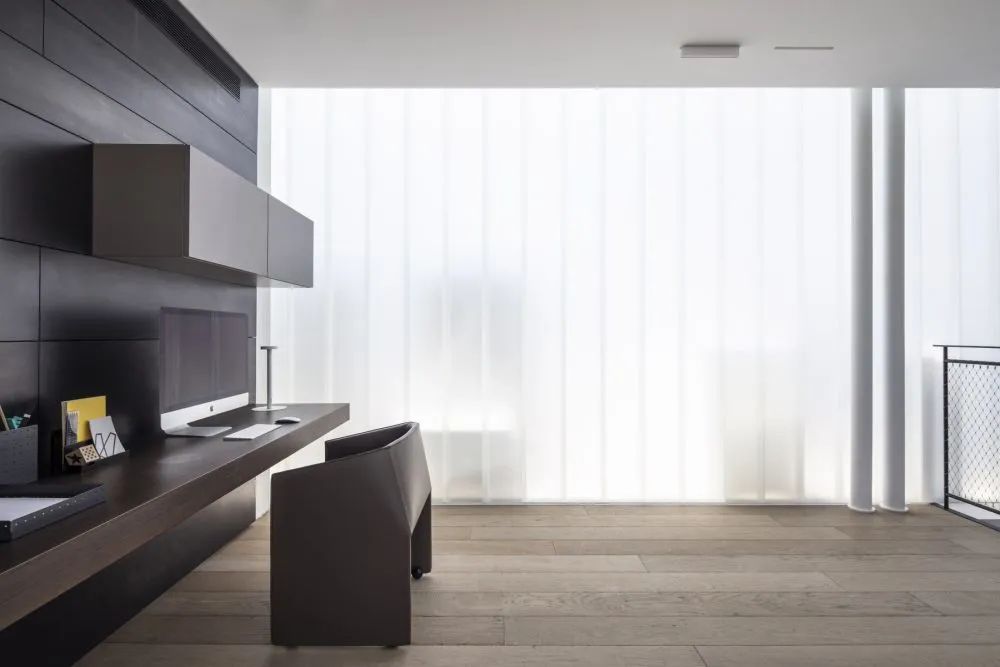 皮苏·凯德姆建筑师事务所-284