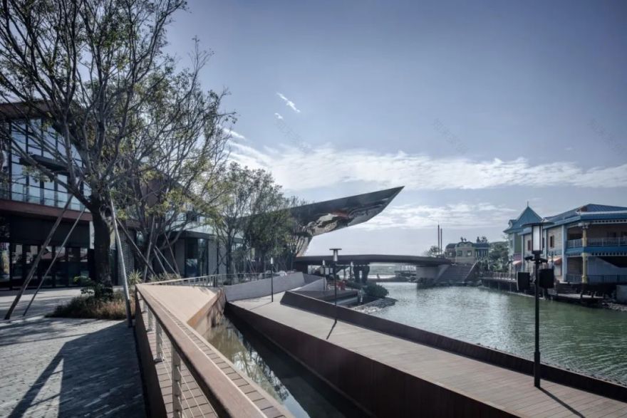 顺德华侨城·欢乐海岸-24