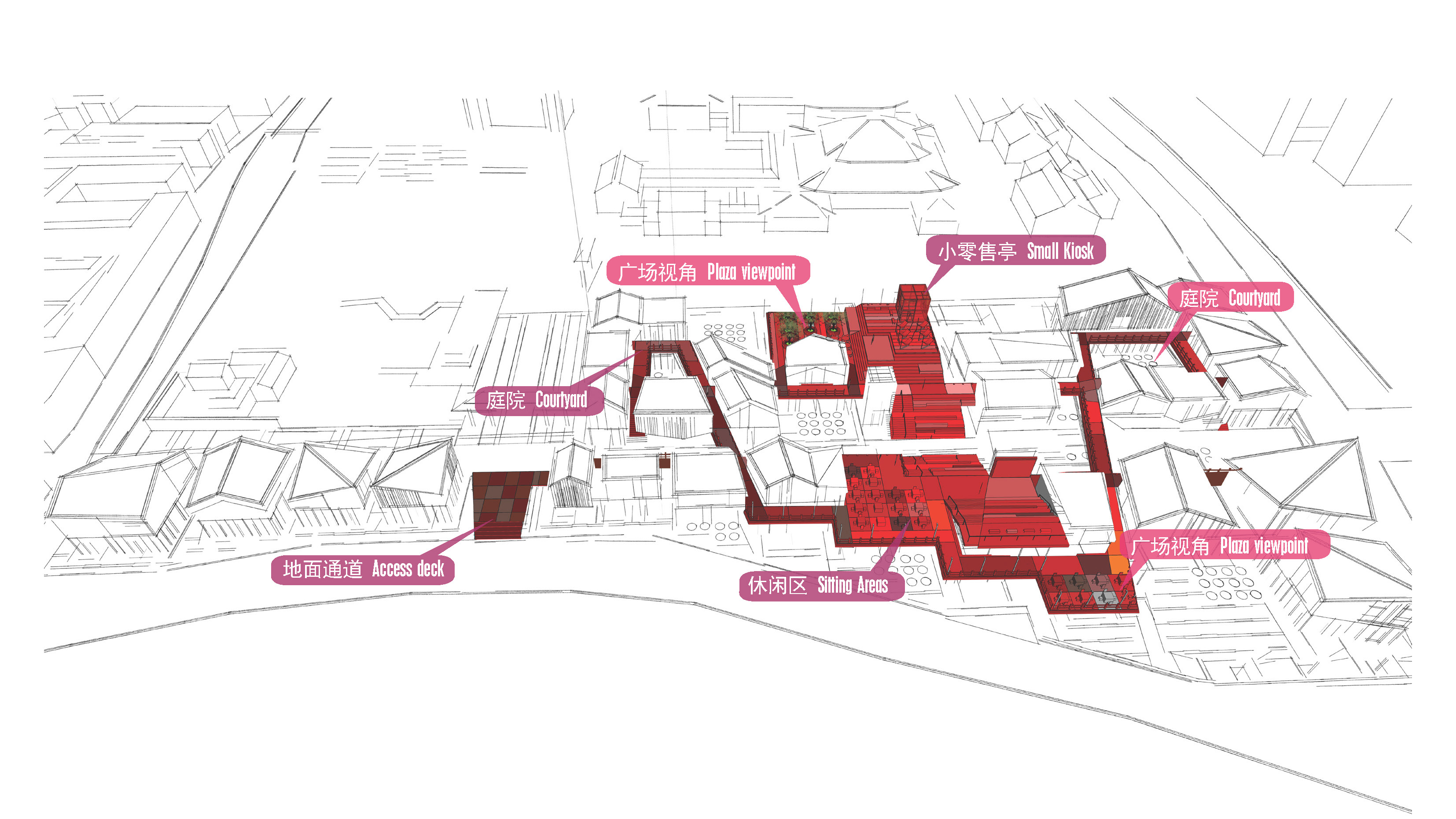 全球地方化西门-49