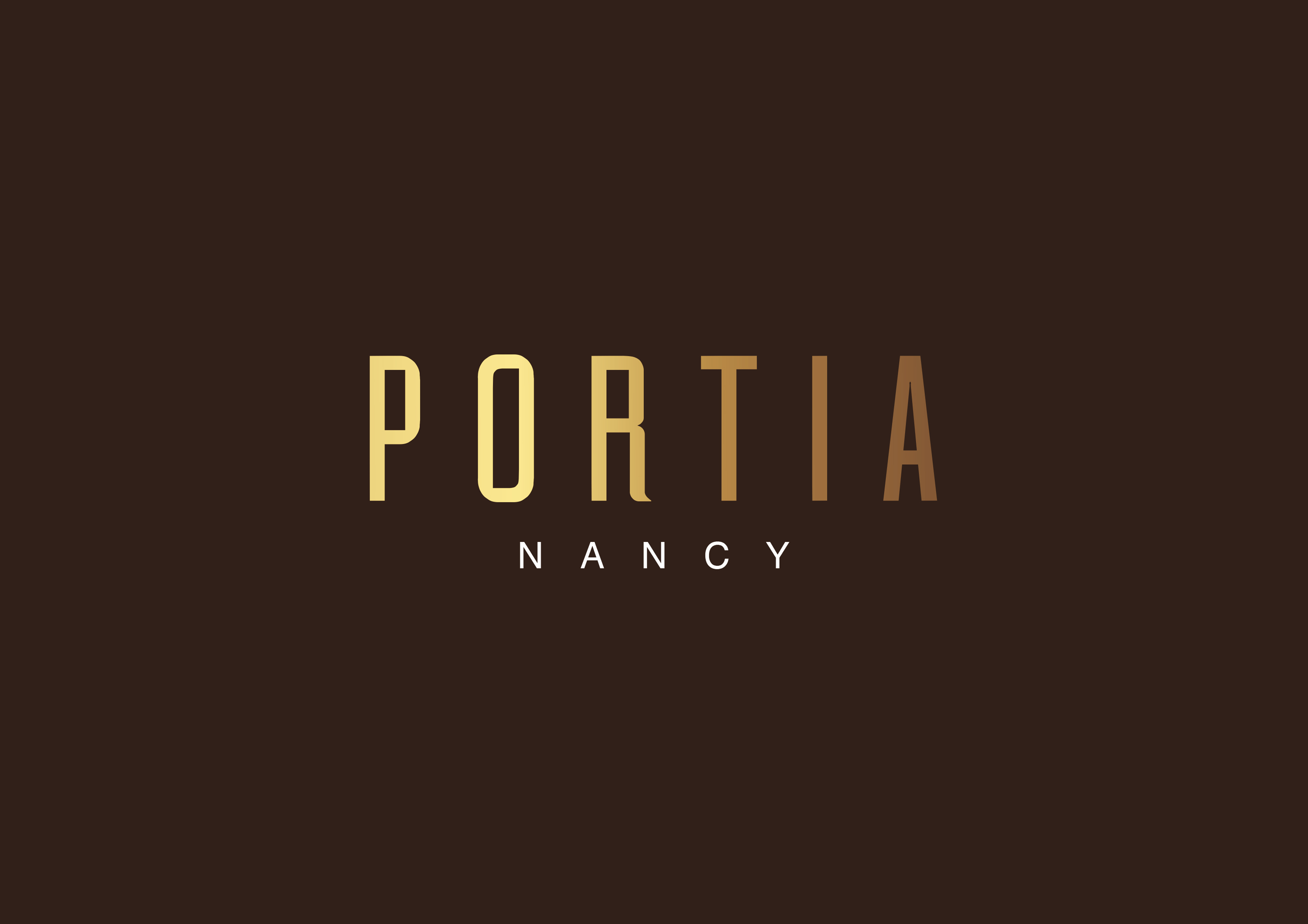Portia Nancy Skin Clinic 室内设计丨Seas Design-0