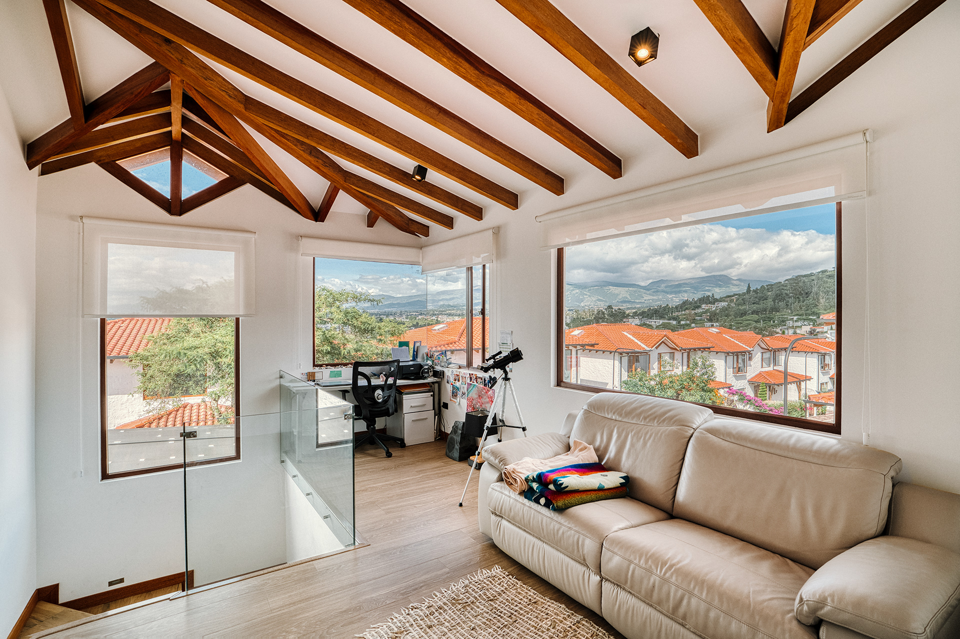 Casa Poblado-15