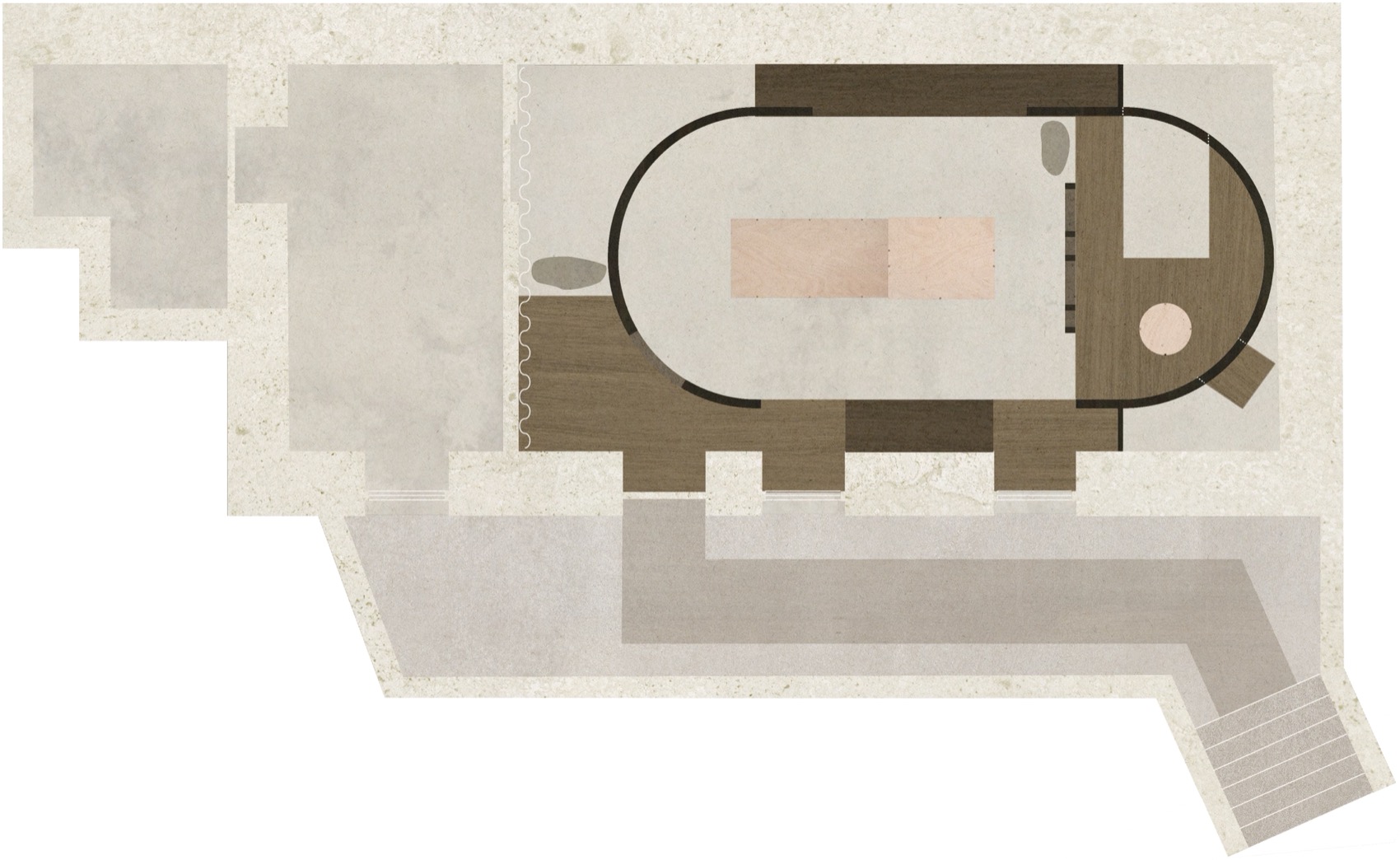 Ekadea工作室丨意大利米兰-50