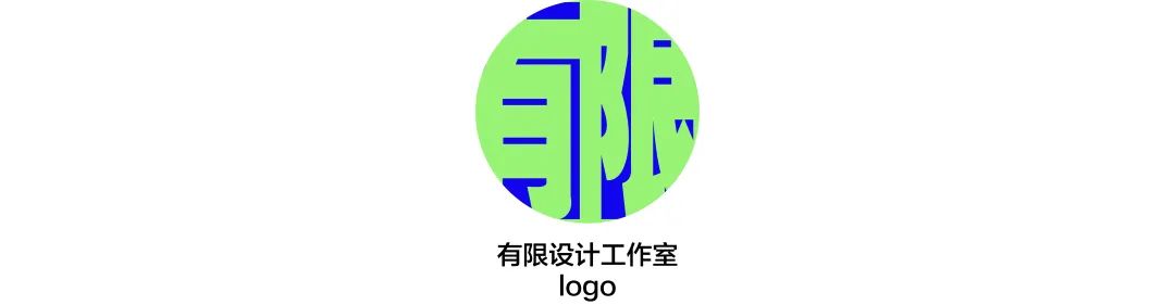 墨迹咖啡龙泉店丨中国丽水丨杭州偲所建筑空间设计有限公司-349