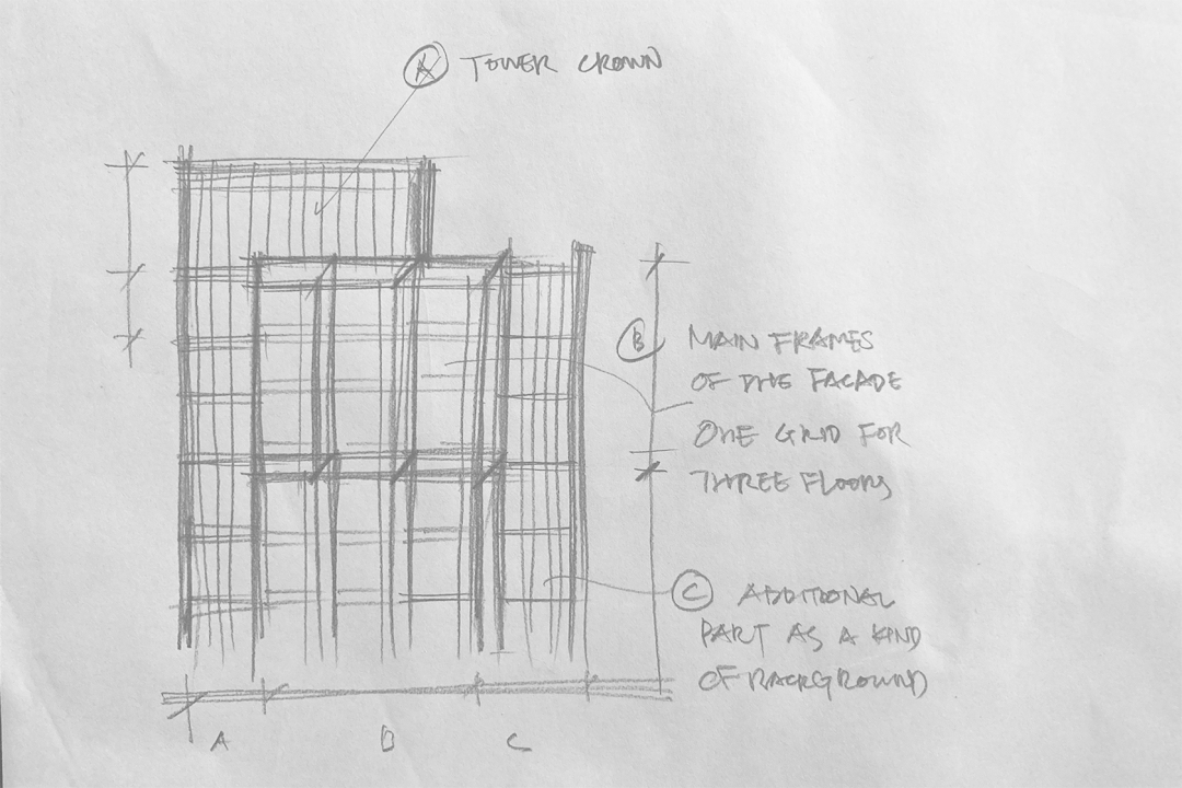 绍兴湖珀隐秀府丨中国绍兴丨上海中房建筑设计有限公司-82